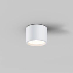 Lampa sufitowa Hydra C090CL-10W3K-W Maytoni - zdjęcie produktu