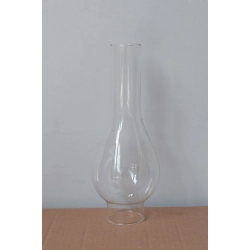 kinkiecik.pl Klosz do lampy Rustika do modelu 63142, 63143