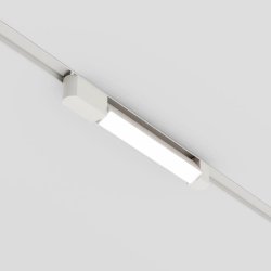 Lampa szynowa Basis Rot Unity 4000K 12W 110° TR104-1-12W4K-W-DE Maytoni - zdjęcie produktu
