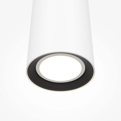 Lampa wisząca Pro Focus MOD161PL-01W1 Maytoni - zdjęcie dodatkowe 1