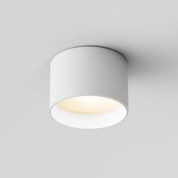 Lampa sufitowa Vega C089CL-8W3K-W Maytoni - zdjęcie produktu