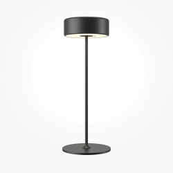 Lampka na baterie AI Collaboration MOD229TL-L3B3K2 Maytoni - zdjęcie produktu