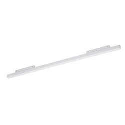 Alfa Saga Track Magnetic 36W MILKY120 3000K (white) AZ4612 AZZARDO