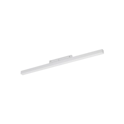 Alfa SAGA TRACK MAGNETIC 20W MILKY120 CCT BLUETOOTH AZ4849 AZZARDO