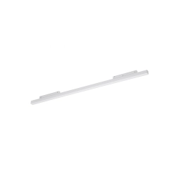 Alfa SAGA TRACK MAGNETIC 36W MILKY120 CCT BLUETOOTH AZ4851 AZZARDO