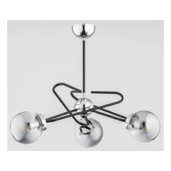 kinkiecik.pl Lampa wisząca SAGITO 27603 ALFA