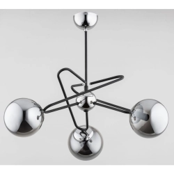 kinkiecik.pl Lampa wisząca SAGITO 63077 ALFA