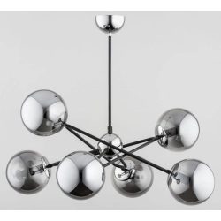 kinkiecik.pl Lampa wisząca SAGITO 63078 ALFA