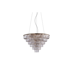 SALERNO XL GO PENDANT AZ4906 AZZARDO
