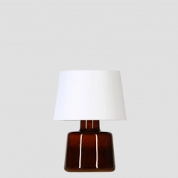 SANTANA CHOCOLATE lampa stołowa L251314501 4Concepts