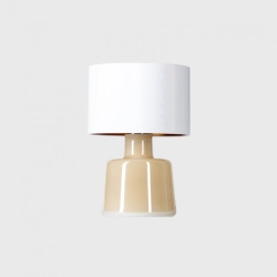 SANTANA HONEY lampa stołowa L251861432 4Concepts