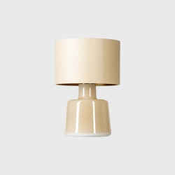 SANTANA HONEY lampa stołowa L251861433 4Concepts