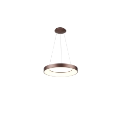 SANTANA PENDANT 38 3000K AZ4998 AZZARDO