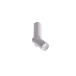 Plafon Santos (white/white) AZ4182 AZZARDO