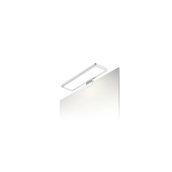 SAVOY 24 na szafkę chrom 230V LED 8W IP44 3000K R12399 Rendl light studio - zdjęcie produktu