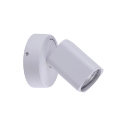 Spot Senova SPL-4492-1B WH Italux - zdjęcie produktu