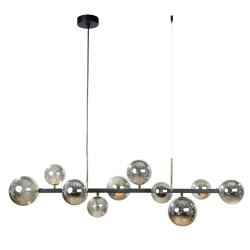 Lampa wisząca SERENITY 1214 Zuma Line - zdjęcie produktu