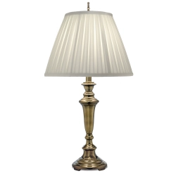 kinkiecik.pl Lampa stołowa Rooseve – 1 źródło światła SF-ROOSEVELT Elstead Lighting