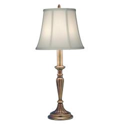 kinkiecik.pl Lampa stołowa Rye – 1 źródło światła SF-RYE Elstead Lighting