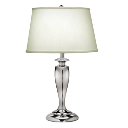 kinkiecik.pl Lampa stołowa Stuyvesant – 1 źródło światła SF-STUYVESANT Elstead Lighting