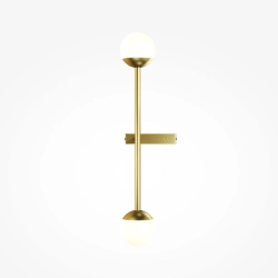 Lampa ścienna (kinkiet) Touch MOD285WL-L10BS3K Maytoni - zdjęcie produktu