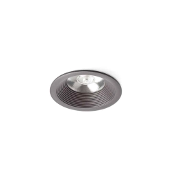 kinkiecik.pl SHARM BASE wpuszczana biała 230V LED 10W 24° 3000K R13221 Rendl light studio