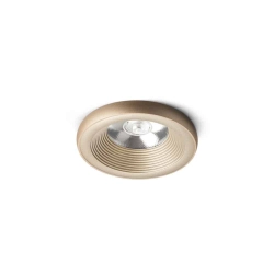 kinkiecik.pl lafabryka-SHARM-PLUS-R13229-Rendl-light-studio