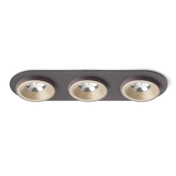 kinkiecik.pl lafabryka-SHARM-R13246-Rendl-light-studio