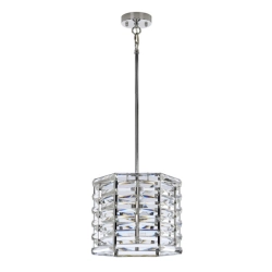 Lampa wisząca Shoal – 1 źródło światła SHOAL-1P Elstead Lighting