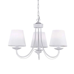 Lampa wisząca CORTEZ – 110600331 TRIO - zdjęcie produktu