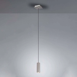 Lampa wisząca MARLEY – 312400107 TRIO - zdjęcie produktu