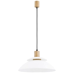 Lampa wisząca Tropic 60356 ALFA - zdjęcie produktu