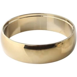 Nakładka na oprawę stropową Adamo Ring (gold) AZ1486 AZZARDO