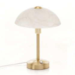 Lampa stołowa DONNA – 525790108 TRIO - zdjęcie produktu