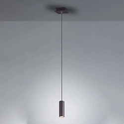Lampa wisząca MARLEY – 312400132 TRIO - zdjęcie produktu