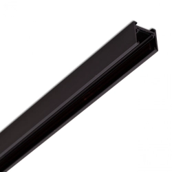 SIGMA TRACK MAGNETIC 1m TITANIUM AZ7059 AZZARDO
