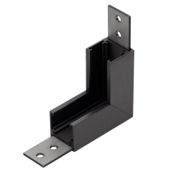 SIGMA TRACK MAGNETIC CORNER B TITANIUM AZ7064 AZZARDO