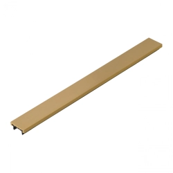 SIGMA TRACK MAGNETIC COVER 50cm GOLD AZ7080 AZZARDO