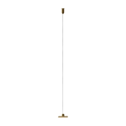 SIGMA TRACK MAGNETIC SUSPENSION GOLD AZ7102 AZZARDO