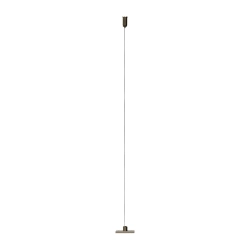 SIGMA TRACK MAGNETIC SUSPENSION TITANIUM AZ7104 AZZARDO