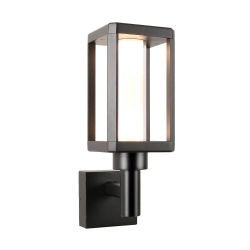 Kinkiet zewnętrzny URBAN SJ12331 Zuma Line - zdjęcie produktu