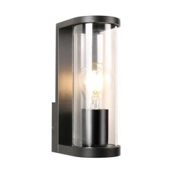 Kinkiet zewnętrzny TWILIGHT SJ15111 Zuma Line - zdjęcie produktu