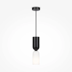 Lampa wisząca Memory MOD177PL-01B Maytoni - zdjęcie produktu