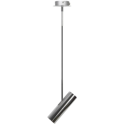 Lampa wisząca Mib 6 DFTP chrom 71679933 Nordlux - zdjęcie produktu