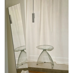 Lampa wisząca Mib 6 DFTP chrom 71679933 Nordlux - zdjęcie produktu
