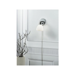 Kinkiet Ray chrom 63191033 Nordlux - zdjęcie produktu