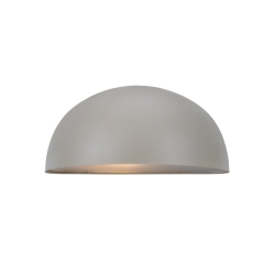 Lampa zewnętrzna Scorpius Maxi piaskowy 21751008 Nordlux - zdjęcie produktu