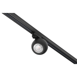 Skye Track 3Line (black) AZ4520 AZZARDO