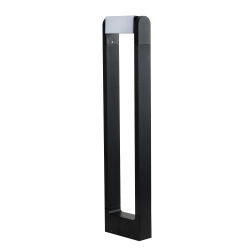 Słupek oświetleniowy FRAME 70 V2 AZ6317 AZZARDO