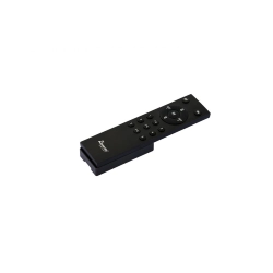 Solvent S Top CCT SMART 45 (white) + remote control AZ4003 z pilotem AZZARDO